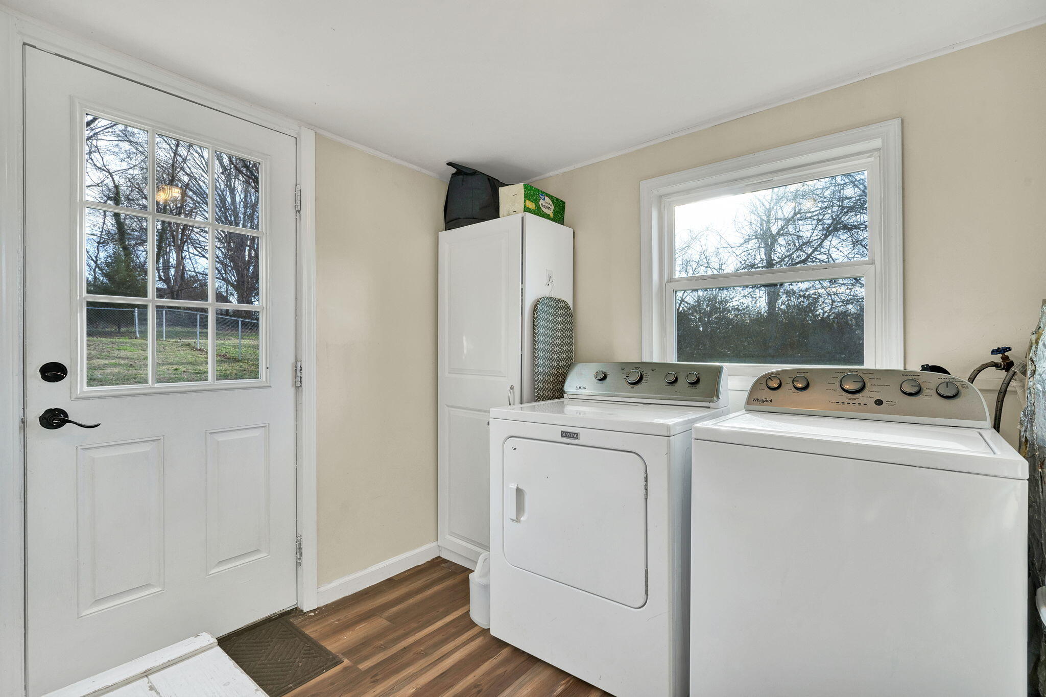 405 Taylor Street Athens, TN 37303 - Photo 12 of 30 15-web-or-mls-DSC08980