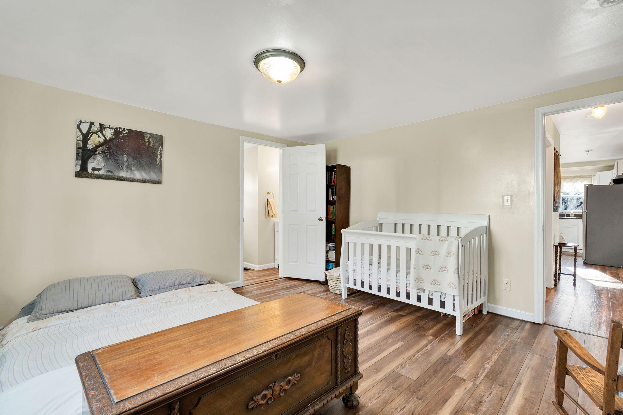 405 Taylor Street Athens, TN 37303 - Photo 13 of 30 25-web-or-mls-DSC09032