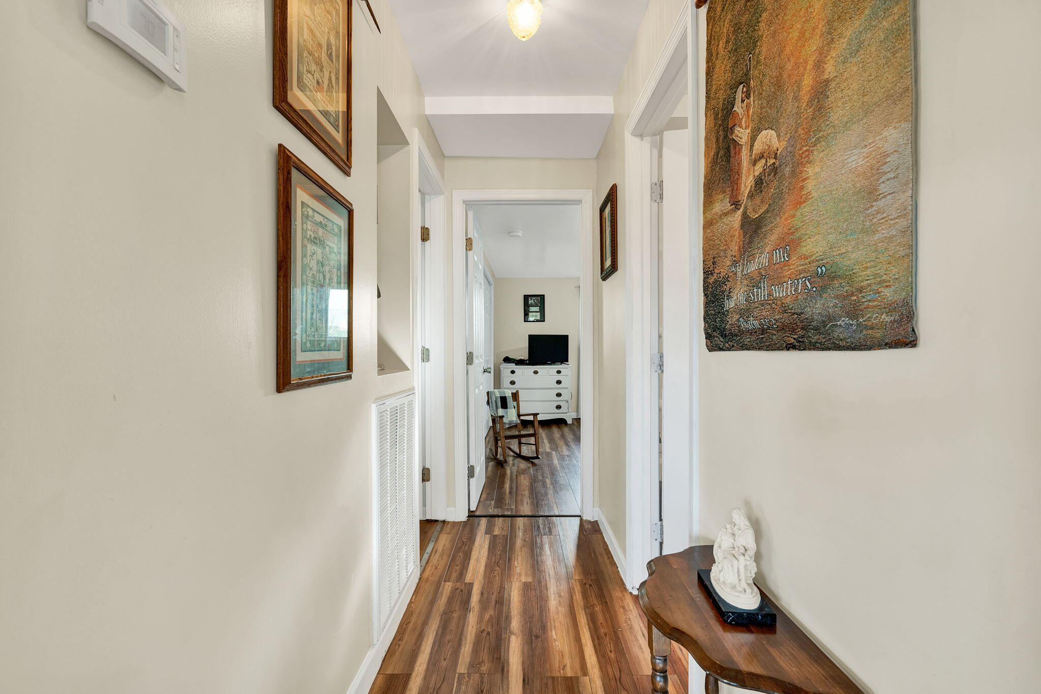 405 Taylor Street Athens, TN 37303 - Photo 14 of 30 21-web-or-mls-DSC09010