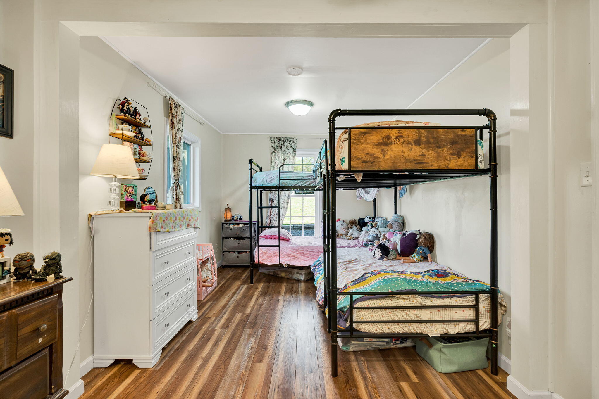 405 Taylor Street Athens, TN 37303 - Photo 15 of 30 22-web-or-mls-DSC09015