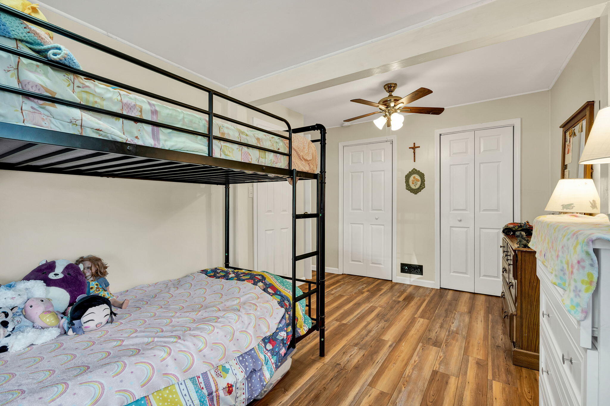 405 Taylor Street Athens, TN 37303 - Photo 16 of 30 23-web-or-mls-DSC09021