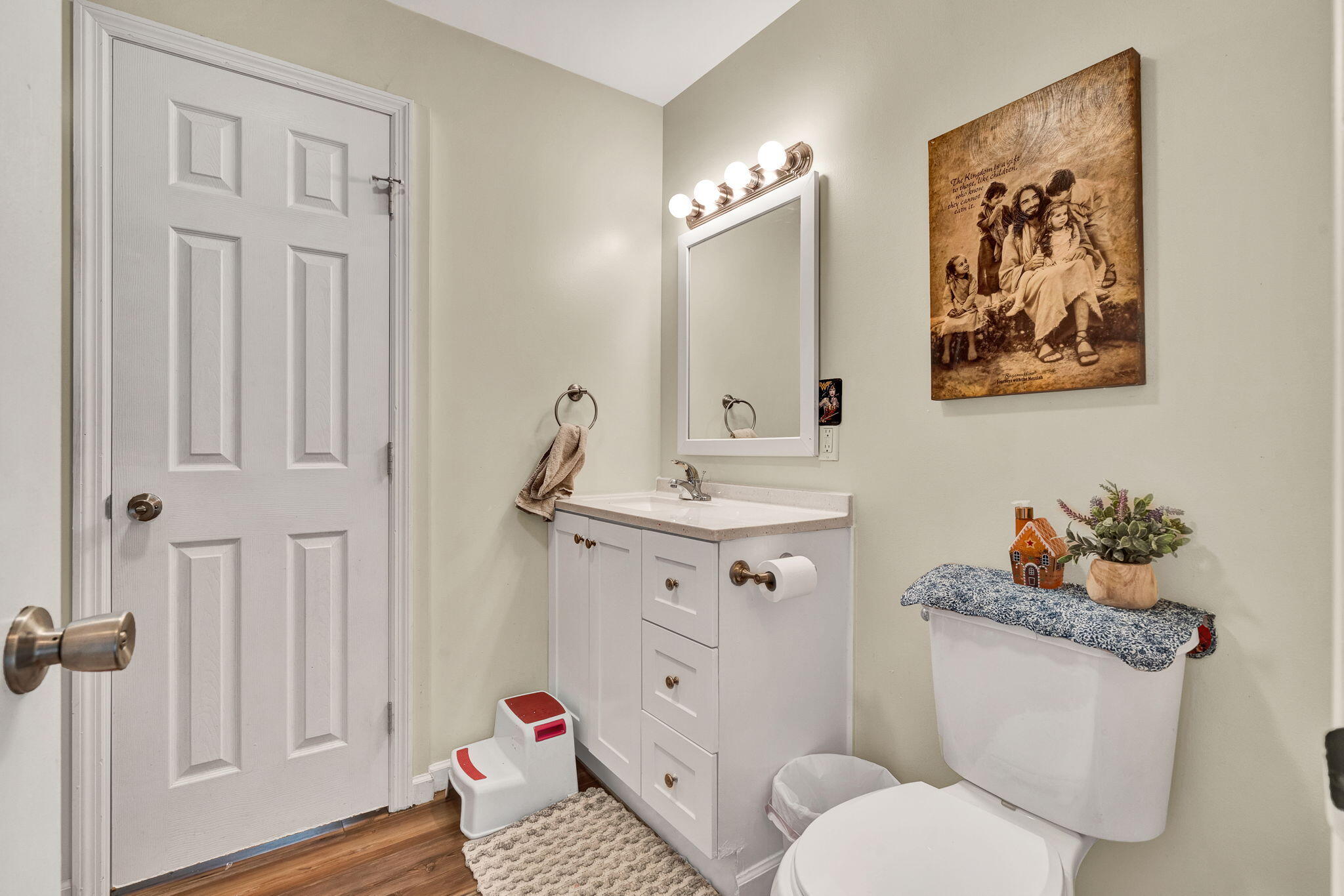 405 Taylor Street Athens, TN 37303 - Photo 17 of 30 18-web-or-mls-DSC08998