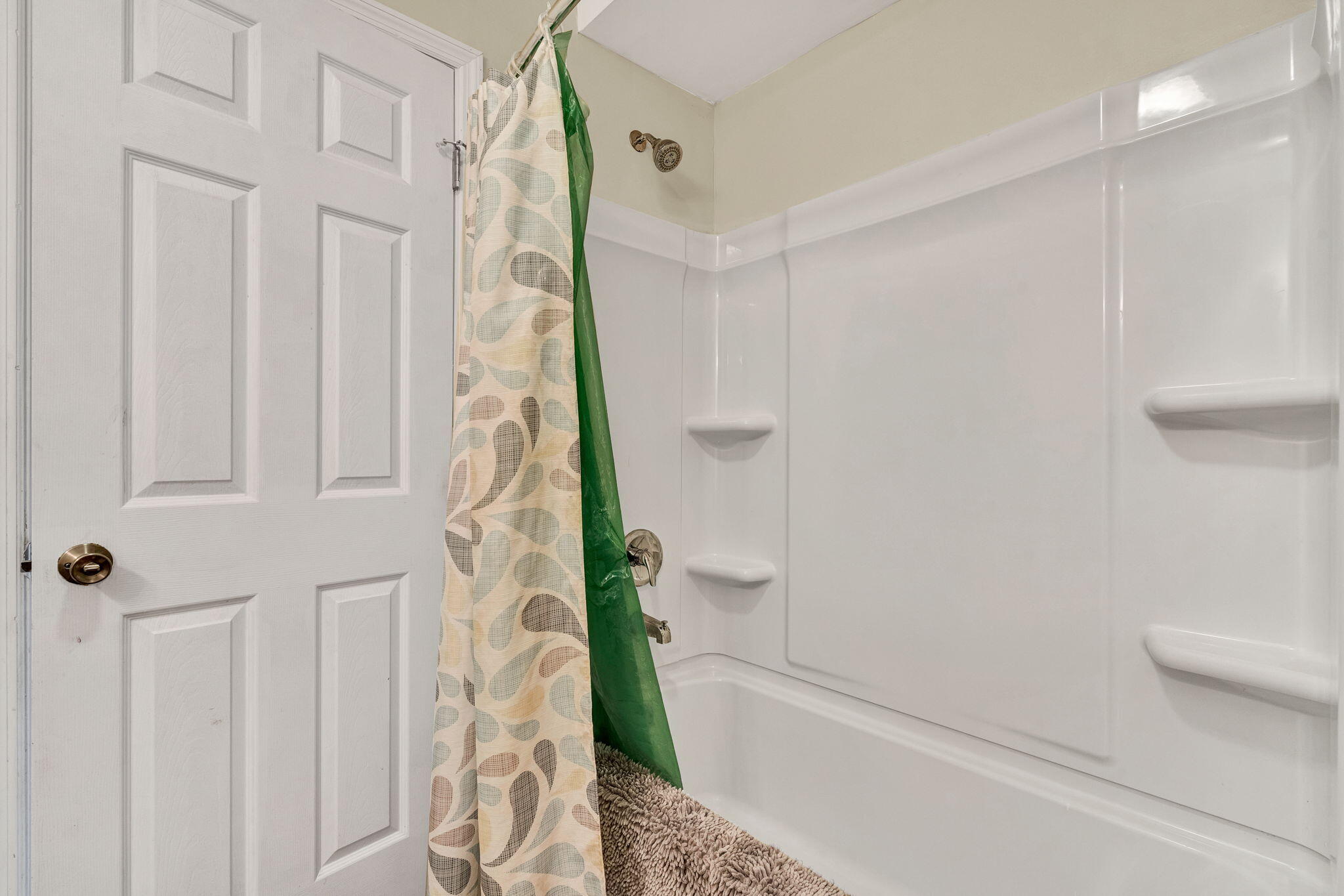 405 Taylor Street Athens, TN 37303 - Photo 18 of 30 19-web-or-mls-DSC09004