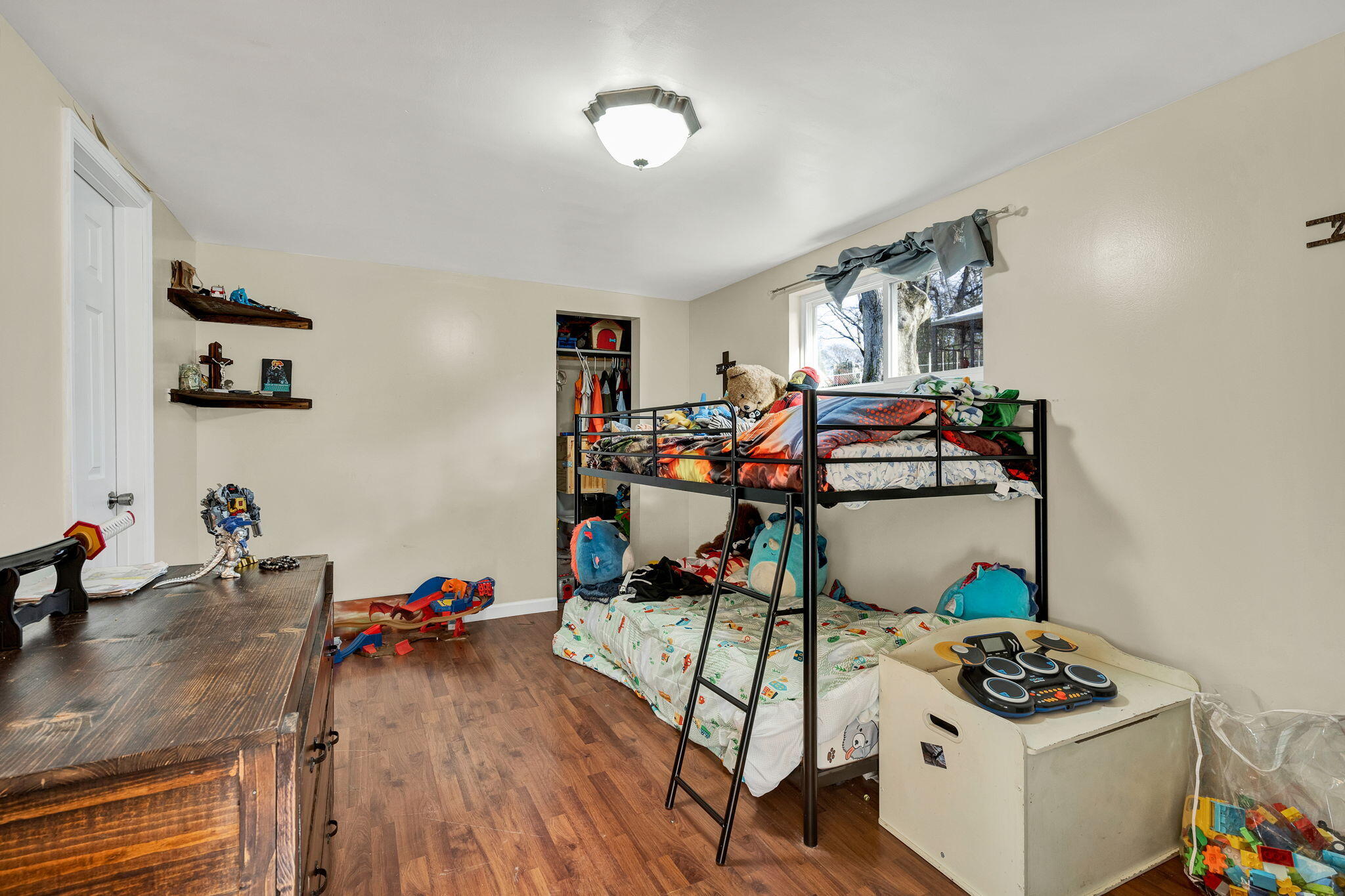 405 Taylor Street Athens, TN 37303 - Photo 19 of 30 17-web-or-mls-DSC08986