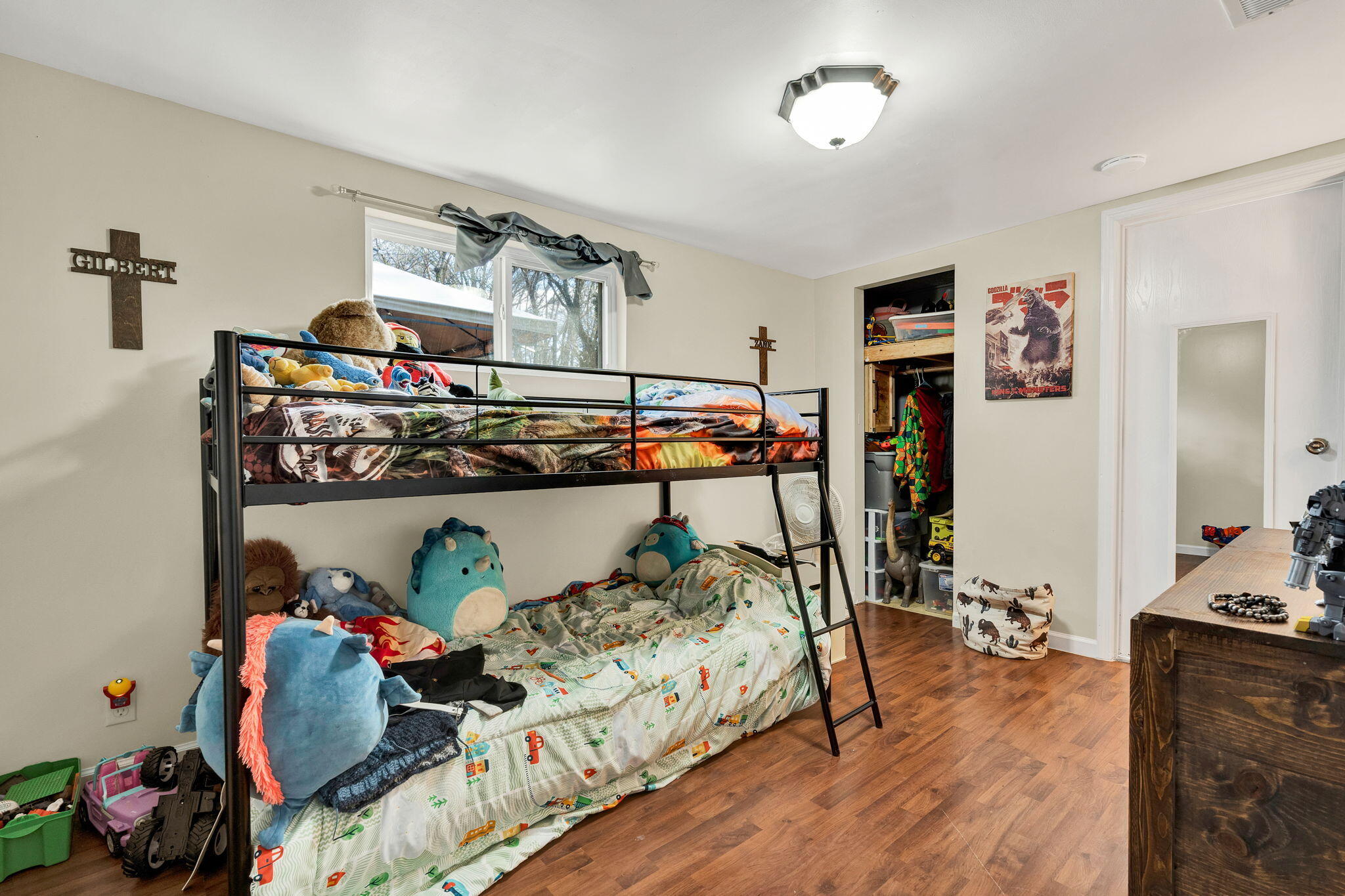 405 Taylor Street Athens, TN 37303 - Photo 20 of 30 20-web-or-mls-DSC08992