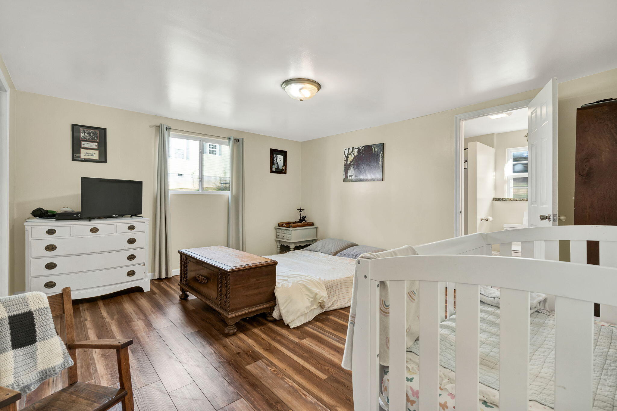 405 Taylor Street Athens, TN 37303 - Photo 21 of 30 24-web-or-mls-DSC09026