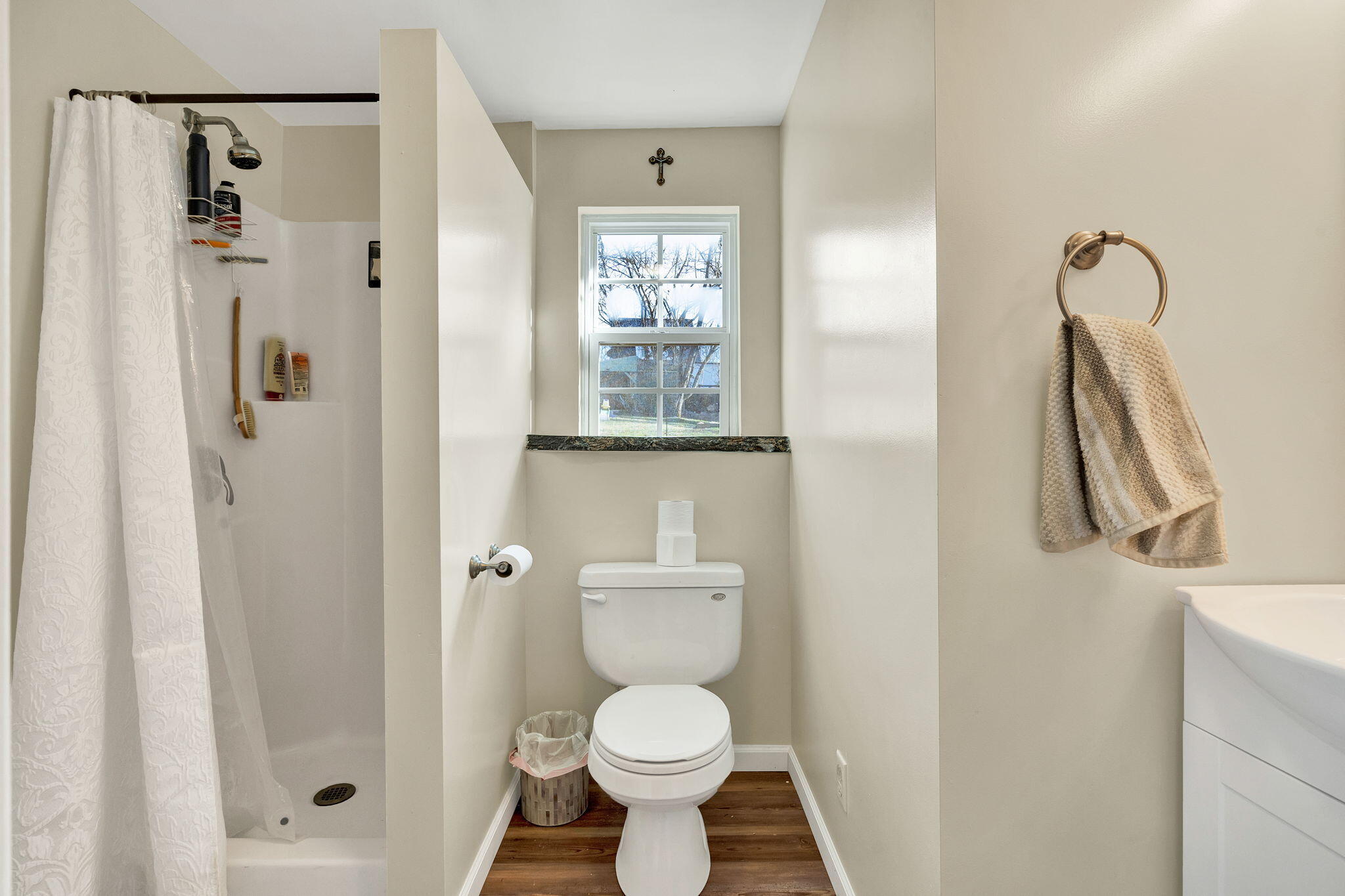 405 Taylor Street Athens, TN 37303 - Photo 22 of 30 26-web-or-mls-DSC09037