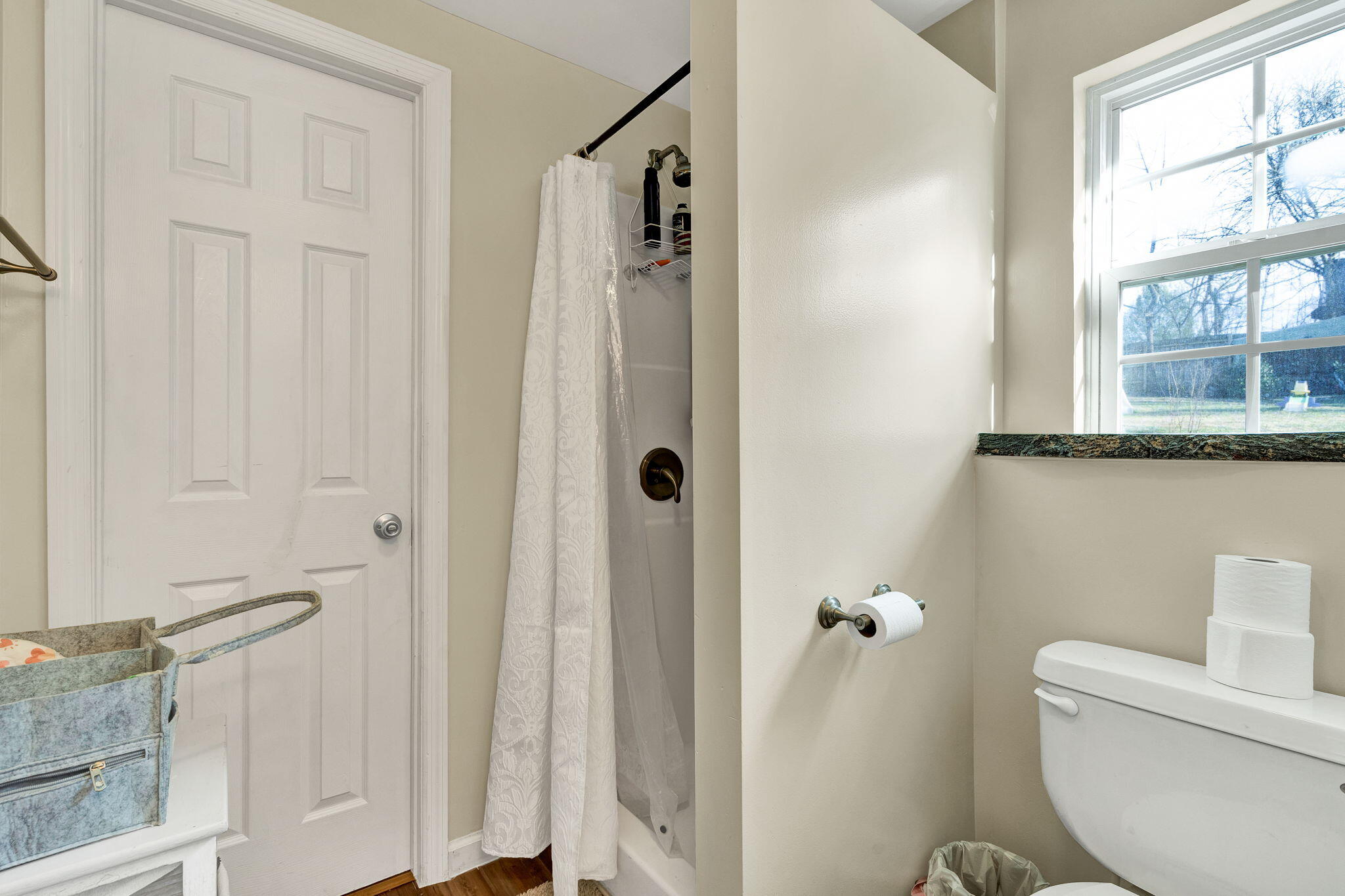 405 Taylor Street Athens, TN 37303 - Photo 23 of 30 27-web-or-mls-DSC09042