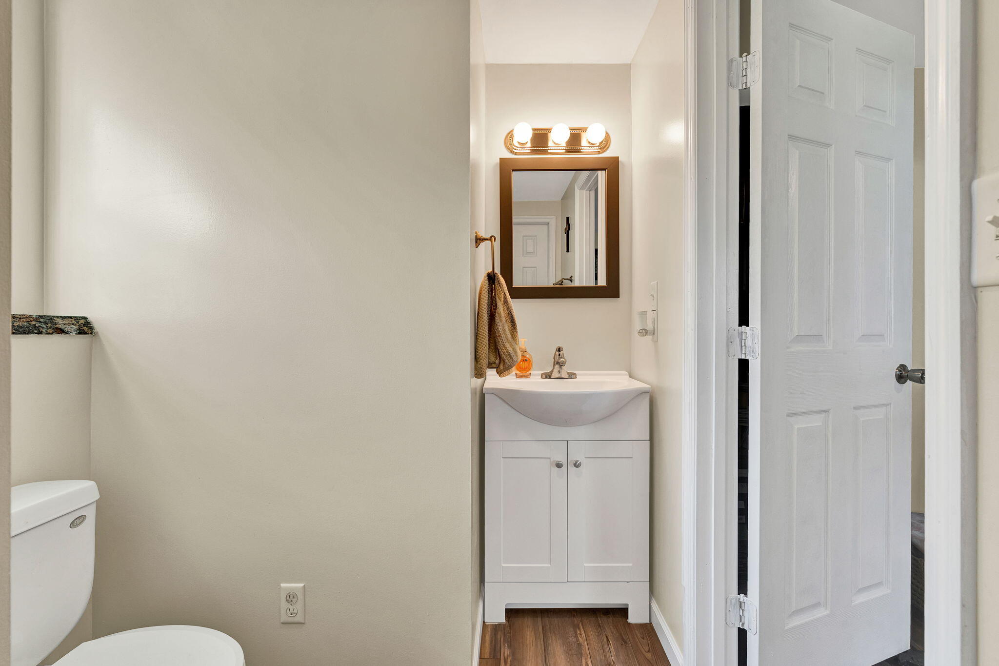 405 Taylor Street Athens, TN 37303 - Photo 24 of 30 29-web-or-mls-DSC09052