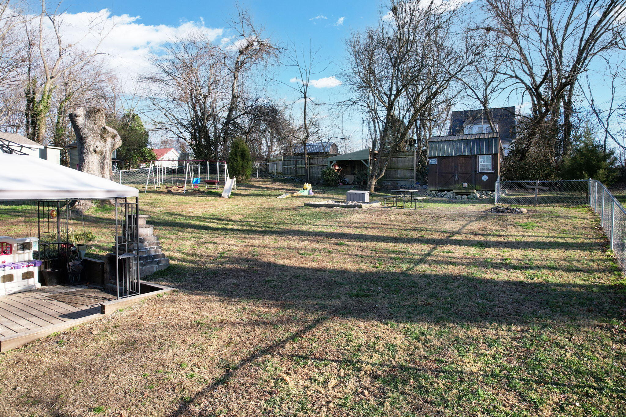 405 Taylor Street Athens, TN 37303 - Photo 26 of 30 6-web-or-mls-DJI_0756