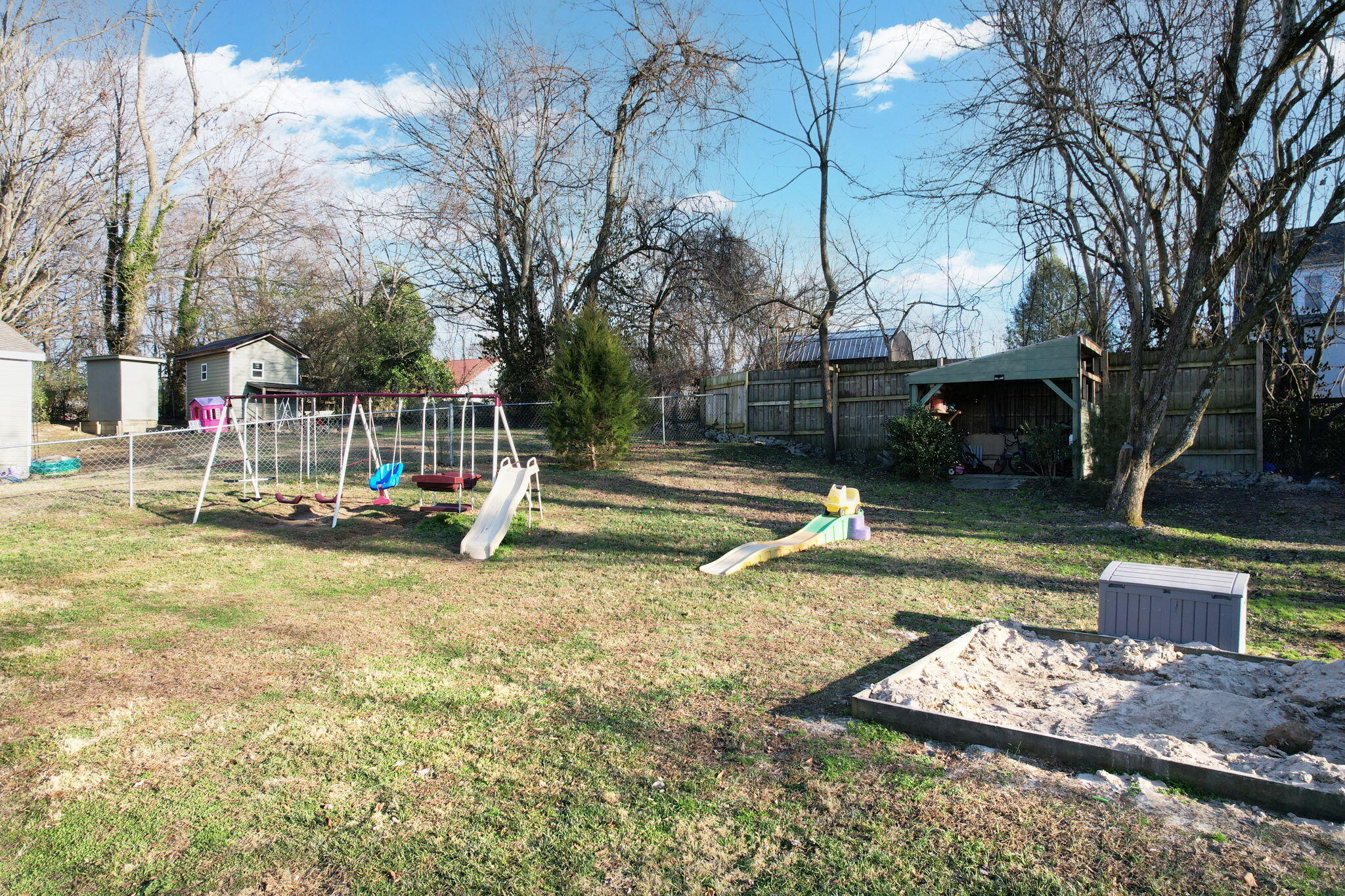 405 Taylor Street Athens, TN 37303 - Photo 27 of 30 5-web-or-mls-DJI_0755