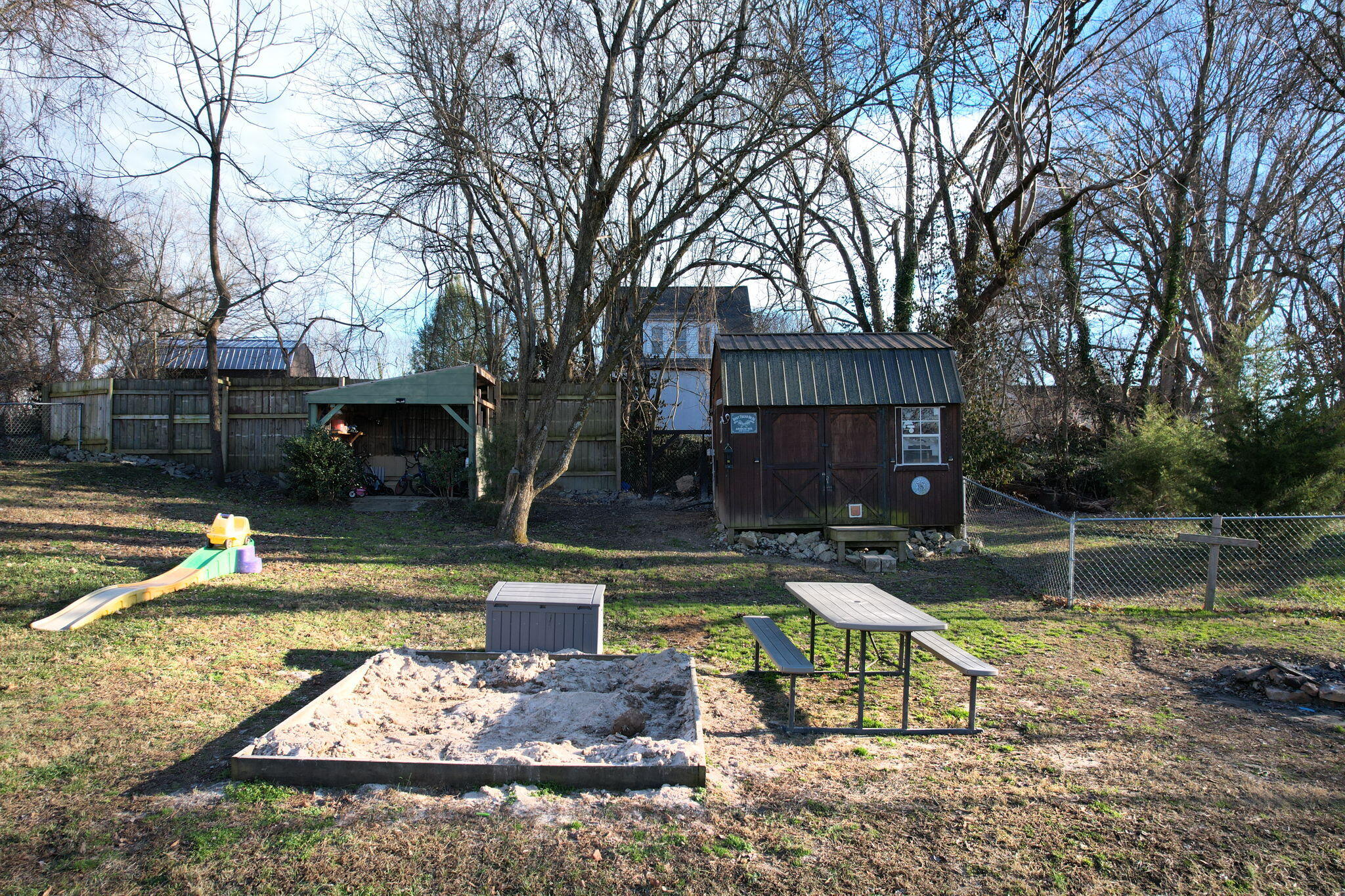 405 Taylor Street Athens, TN 37303 - Photo 28 of 30 4-web-or-mls-DJI_0754