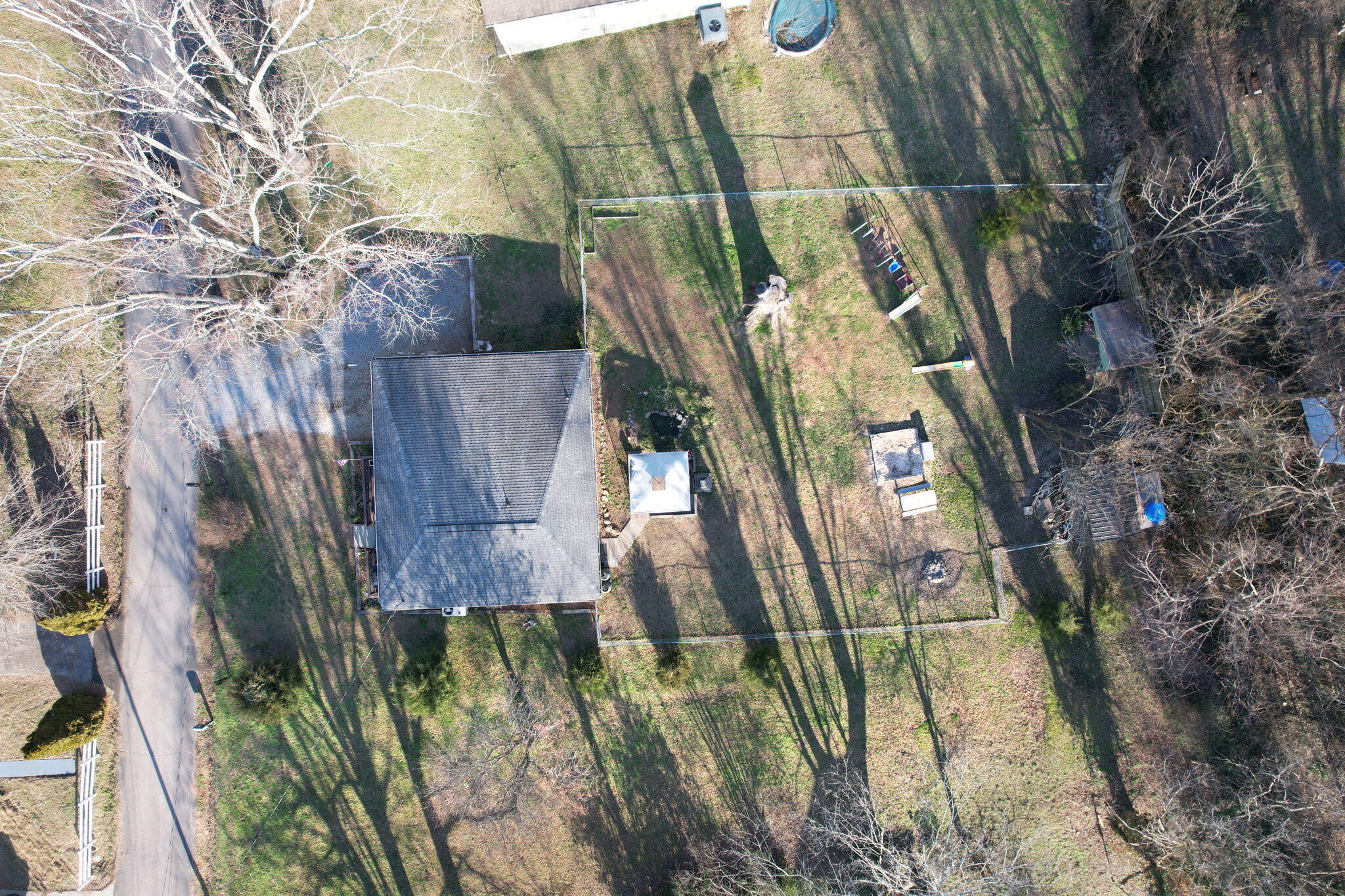 405 Taylor Street Athens, TN 37303 - Photo 29 of 30 10-web-or-mls-DJI_0759