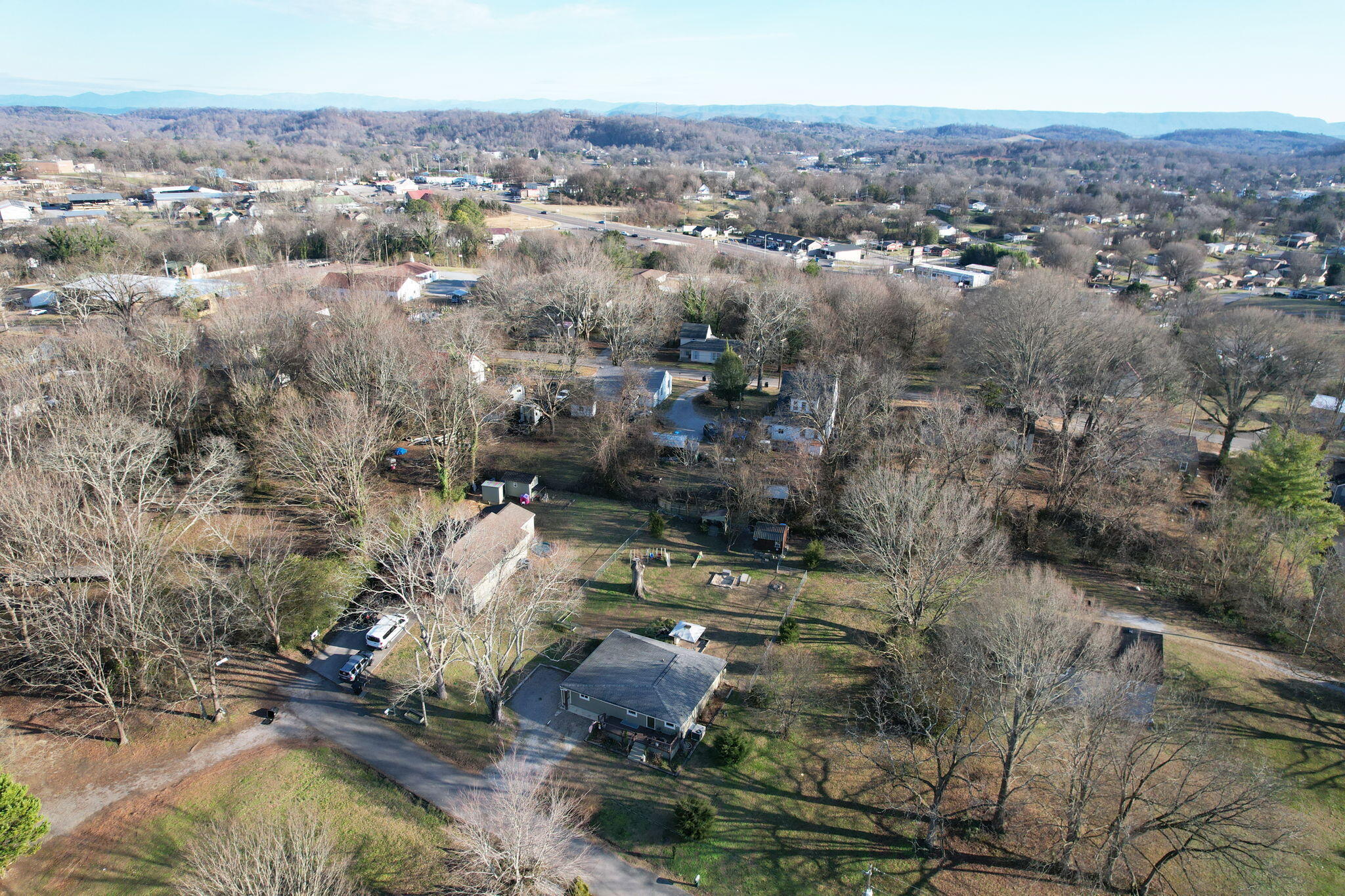 405 Taylor Street Athens, TN 37303 - Photo 30 of 30 9-web-or-mls-DJI_0760