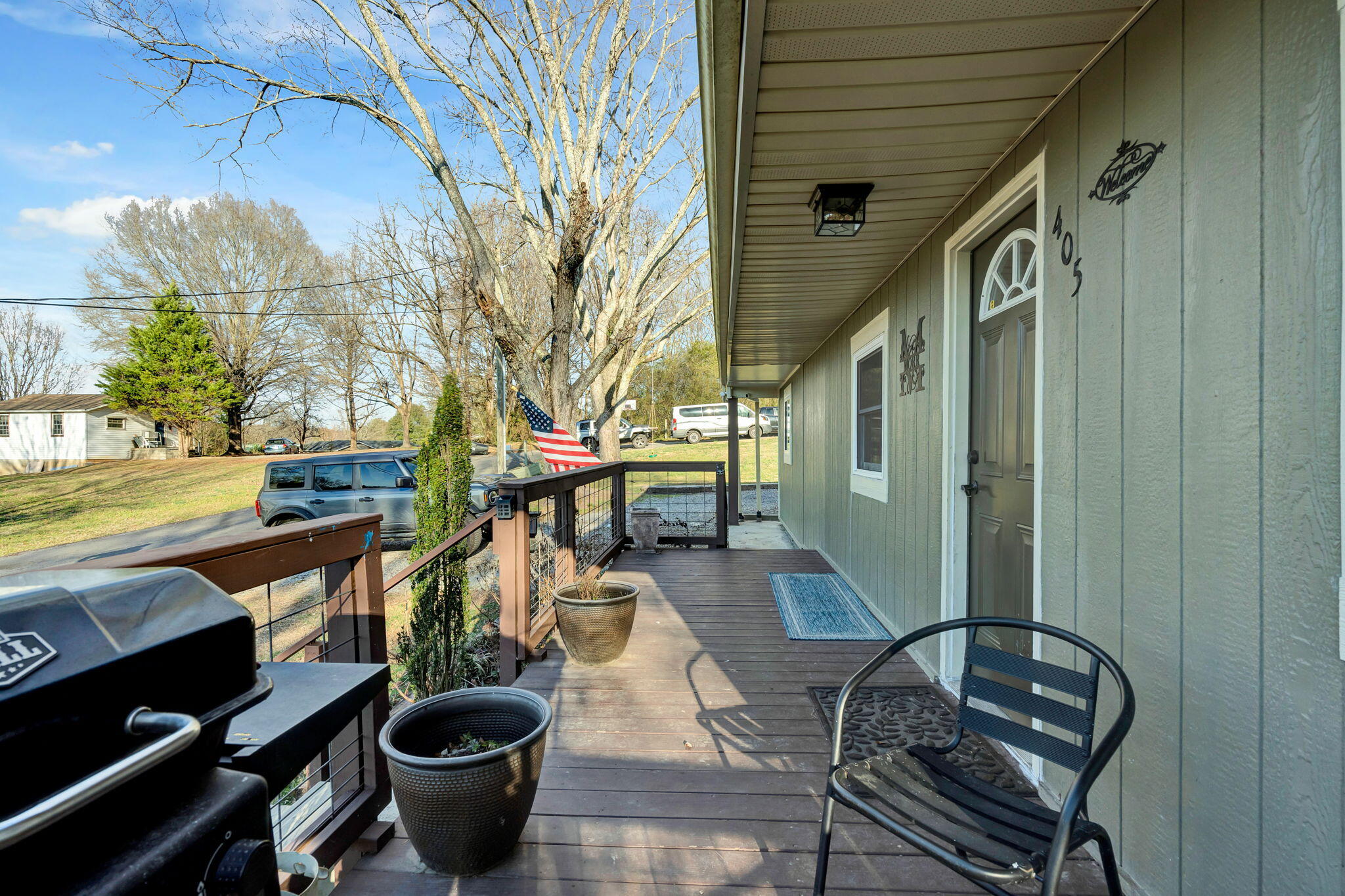 405 Taylor Street Athens, TN 37303 - Photo 4 of 30 32-web-or-mls-DSC09067