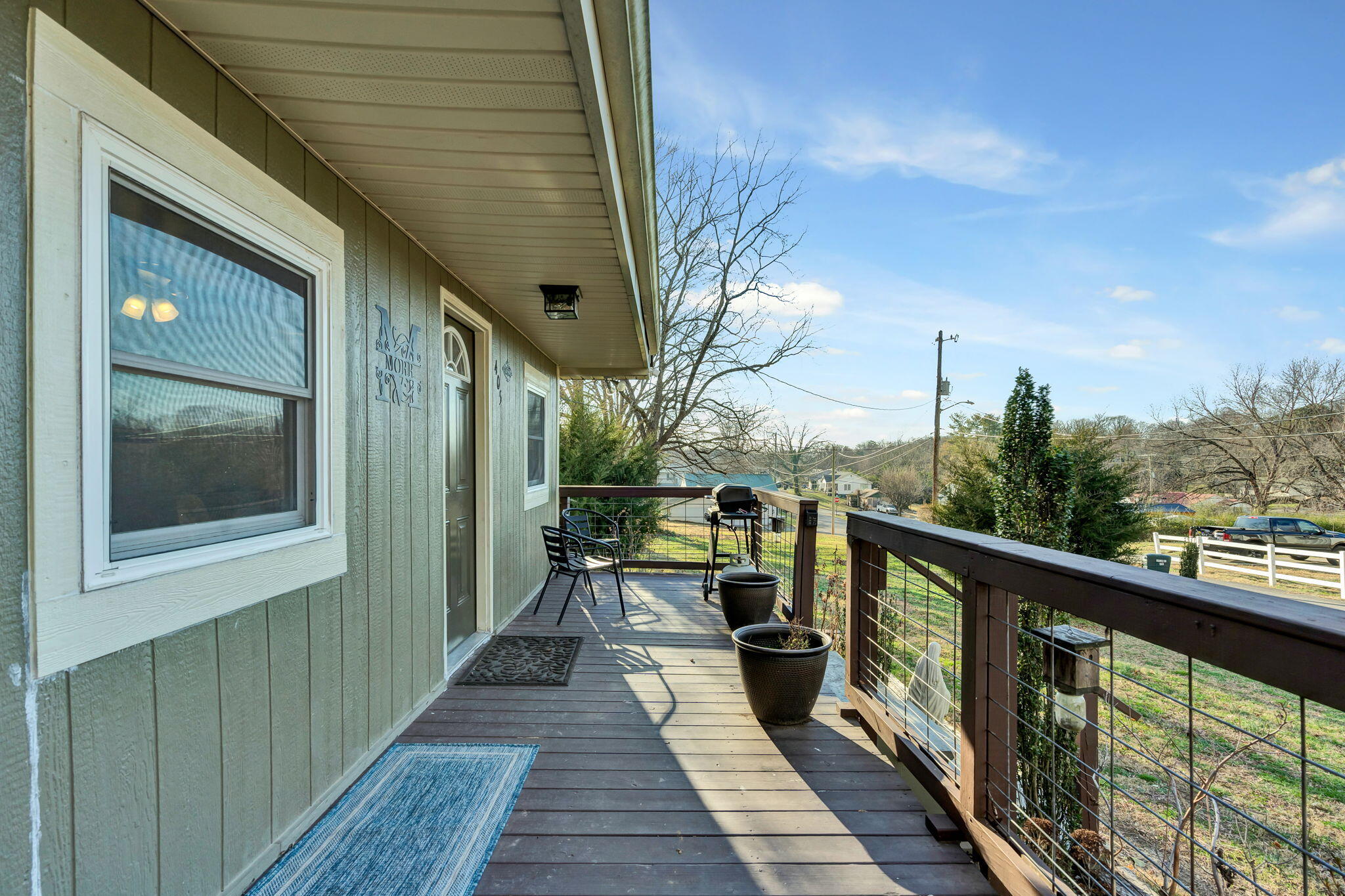 405 Taylor Street Athens, TN 37303 - Photo 5 of 30 31-web-or-mls-DSC09062