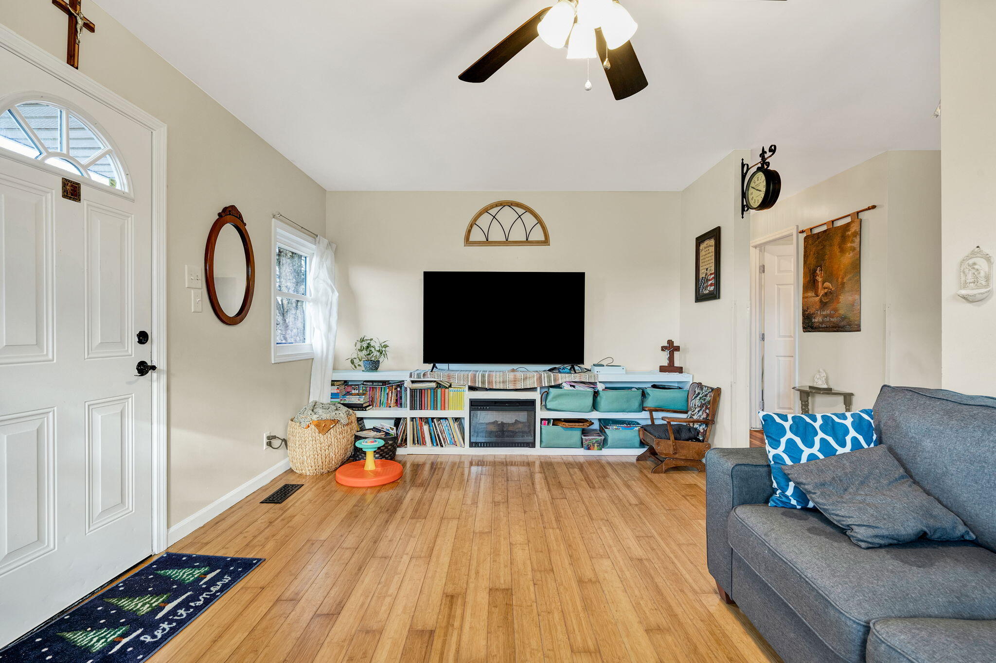 405 Taylor Street Athens, TN 37303 - Photo 6 of 30 14-web-or-mls-DSC08957