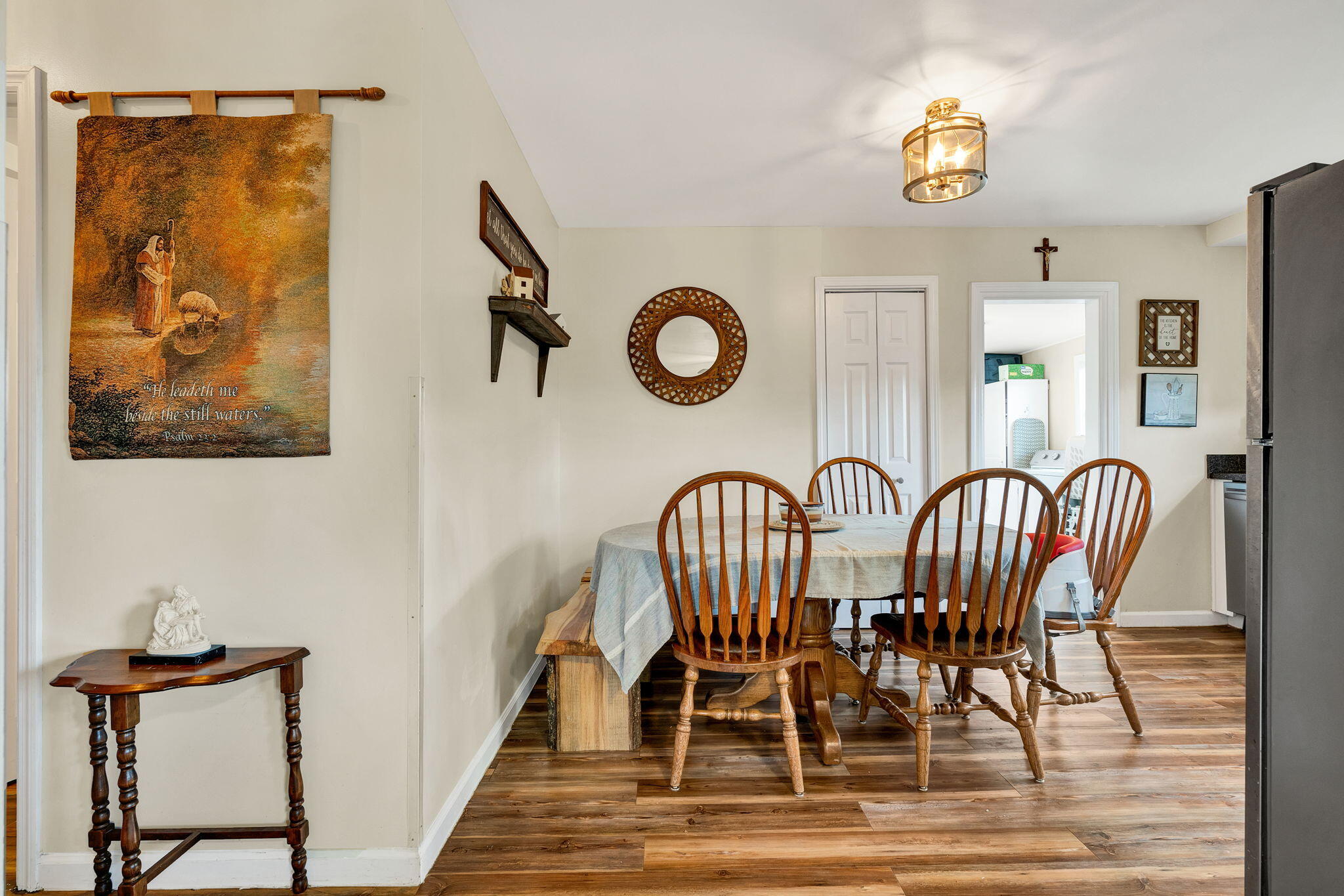 405 Taylor Street Athens, TN 37303 - Photo 8 of 30 12-web-or-mls-DSC08962