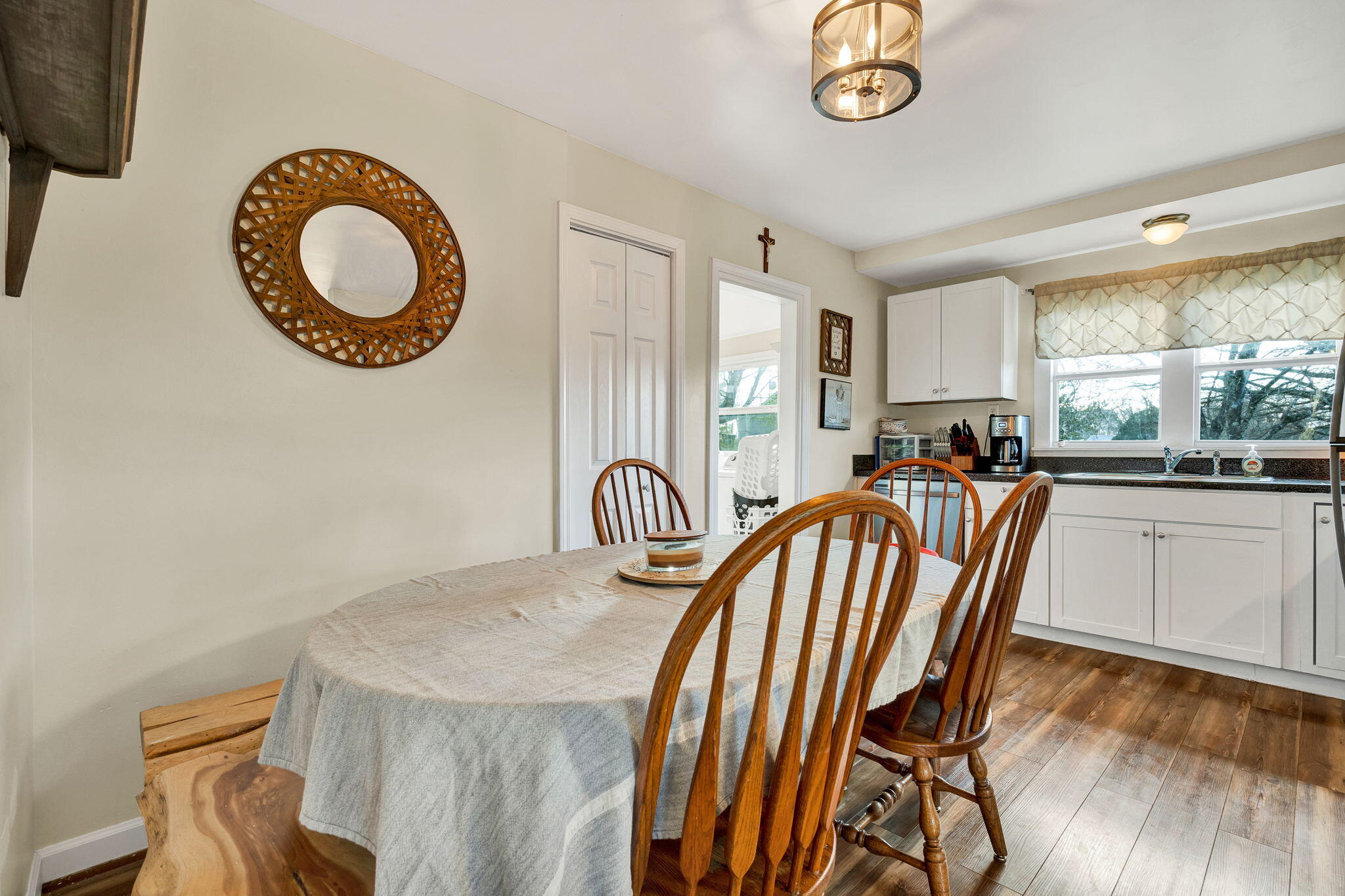 405 Taylor Street Athens, TN 37303 - Photo 9 of 30 16-web-or-mls-DSC08967