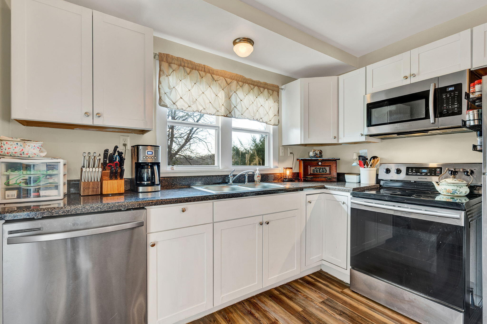 405 Taylor Street Athens, TN 37303 - Photo 10 of 30 13-web-or-mls-DSC08973