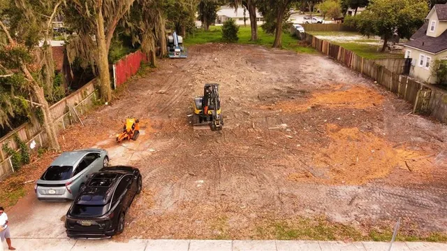 $239,000 | 307 East Orlando Avenue, Ocoee, FL 34761