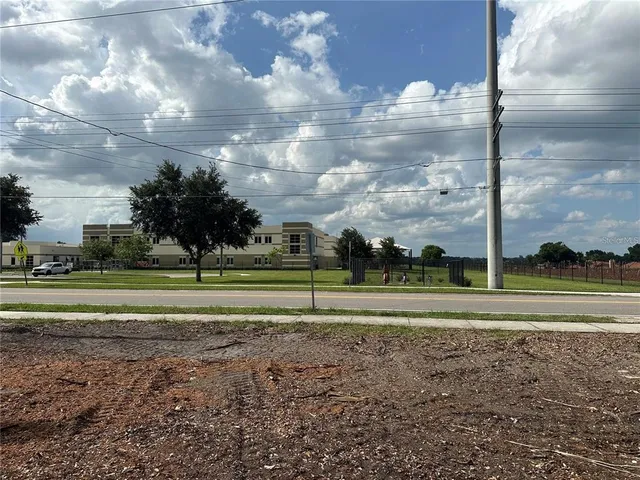 $239,000 | 307 East Orlando Avenue, Ocoee, FL 34761