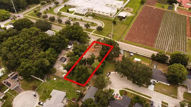 $239,000 | 307 East Orlando Avenue, Ocoee, FL 34761