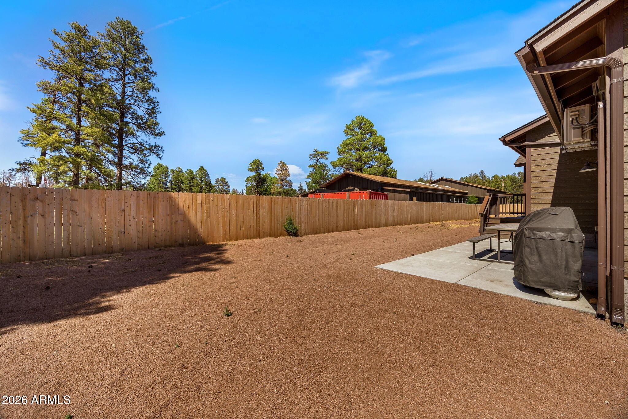 2745 Senior Center Street Overgaard, AZ 85933 - Photo 23 of 36 2745SeniorCenterSt-Heber-AZ-23