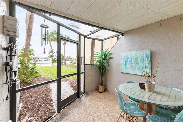 $249,999 | 1028 Apollo Beach Boulevard, Unit 21, Apollo Beach, FL 33572
