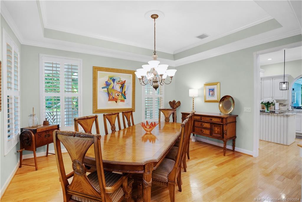 5 Palama Way Stuart, FL 34996 - Photo 17 of 80 Gallery Image 17