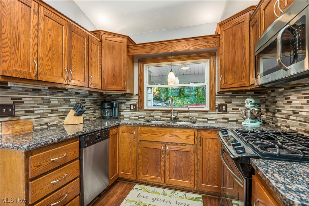 234 Swartz Road Akron, OH 44319 - Photo 7 of 16