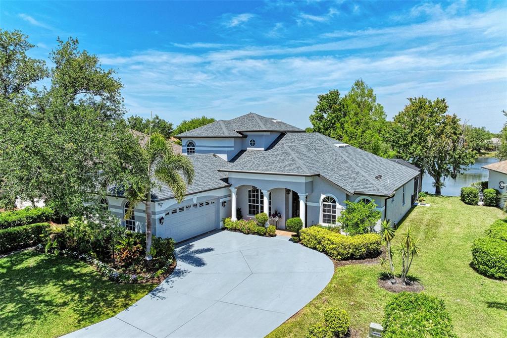 14220 Nighthawk Terrace Lakewood Ranch, FL 34202 - Photo 1 of 1 Gallery Image 1