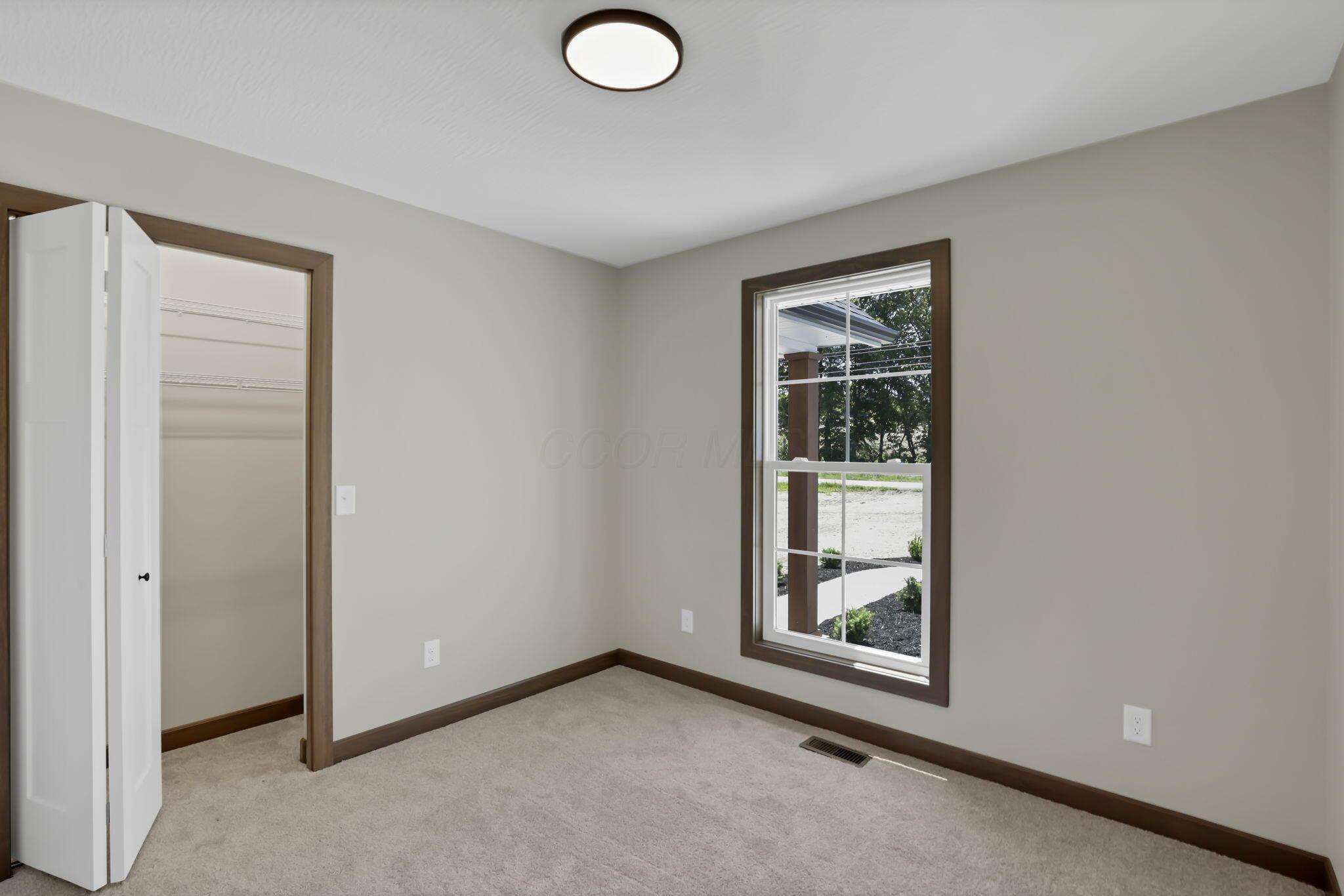 14362 Monroe Mills Road Howard, OH 43028 - Photo 24 of 53 22-web-or-mls-011A2589