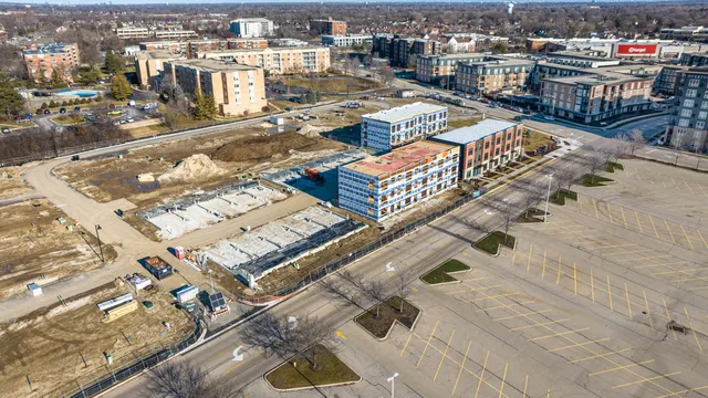 $484,990 | 361 Summit Circle, Lombard, IL 60148