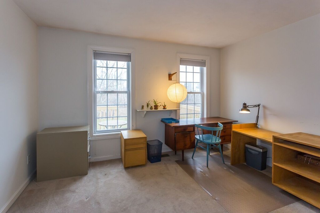 281 Rowley Bridge Road, Unit 5 Topsfield, MA 01983 - Photo 11 of 18 Gallery Image 11