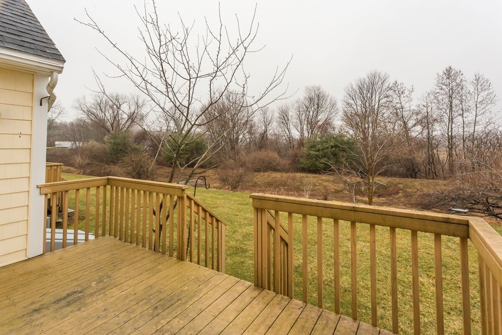 281 Rowley Bridge Road, Unit 5 Topsfield, MA 01983 - Photo 12 of 18 Gallery Image 12