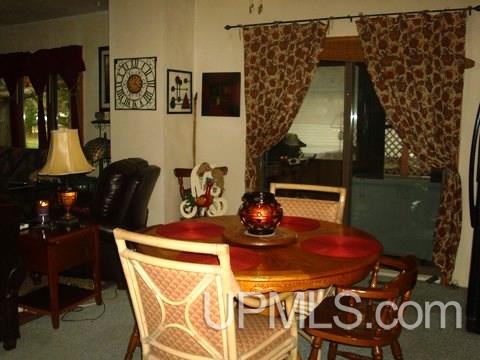 6672 65 Road Gladstone, MI 49837 - Photo 6 of 21