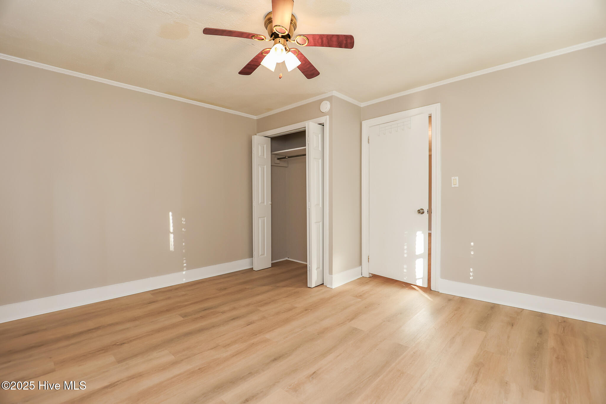 1682 Blue Creek Road Jacksonville, NC 28540 - Photo 13 of 23 1682 Blue Creek-06