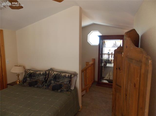 3818 Pathfinder Road Florissant, CO 80816 - Photo 19 of 35 Gallery Image 19