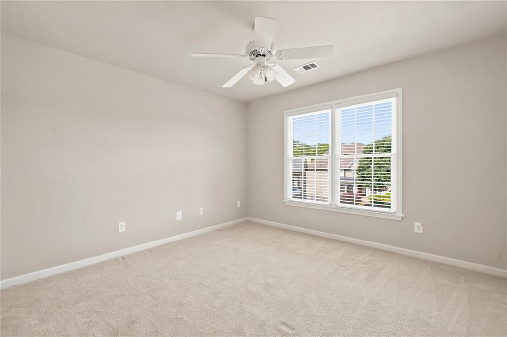 803 Rocky Ridge Court Canton, GA 30114 - Photo 23 of 84