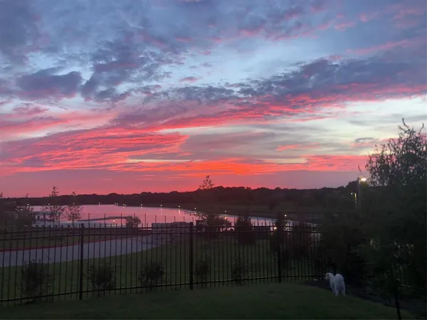 $1,175,000 | 3900 Pepper Grass Lane, Prosper, TX 75078