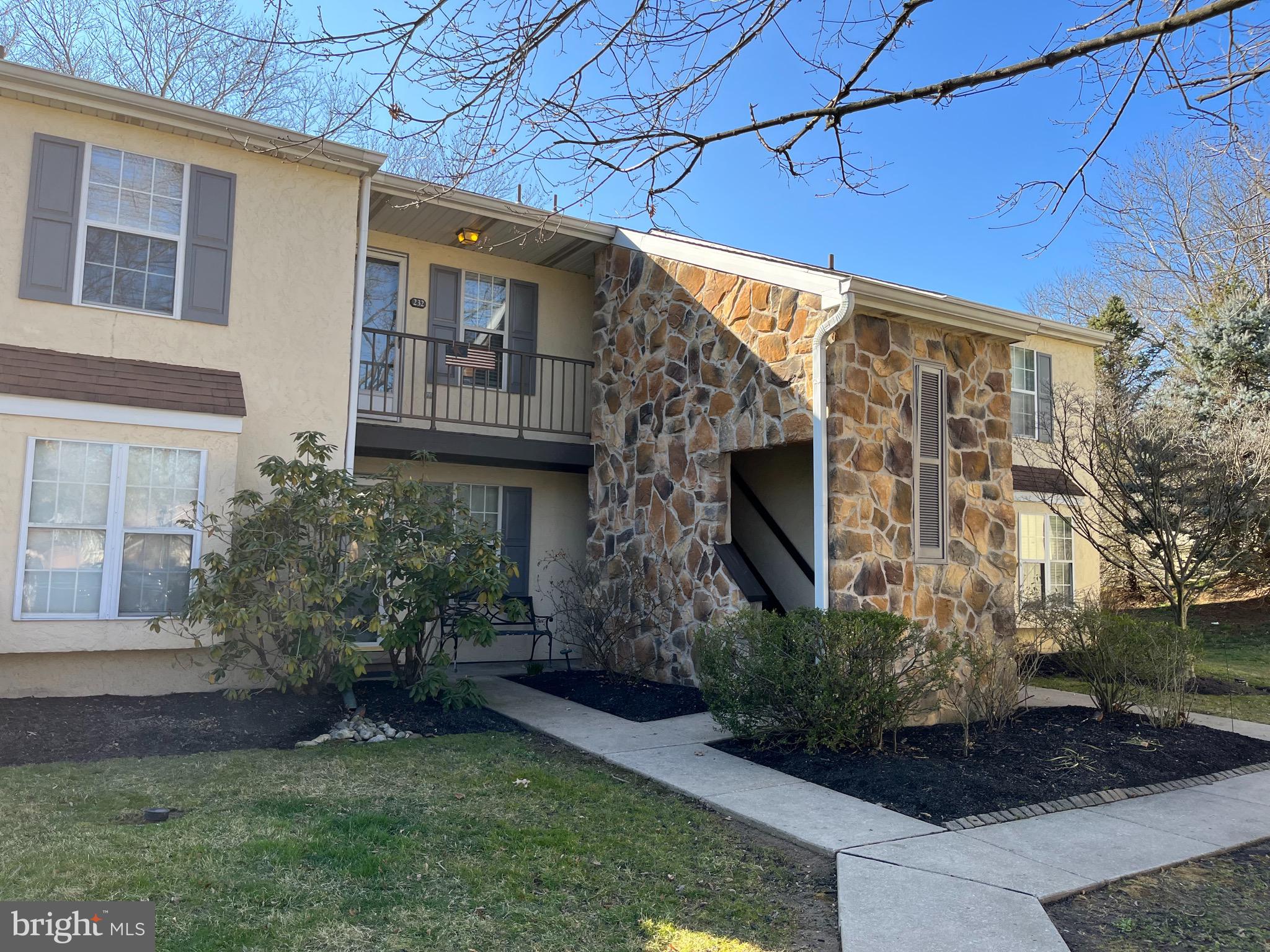 232 Valley Stream Lane Wayne, PA 19087 - Photo 1 of 19