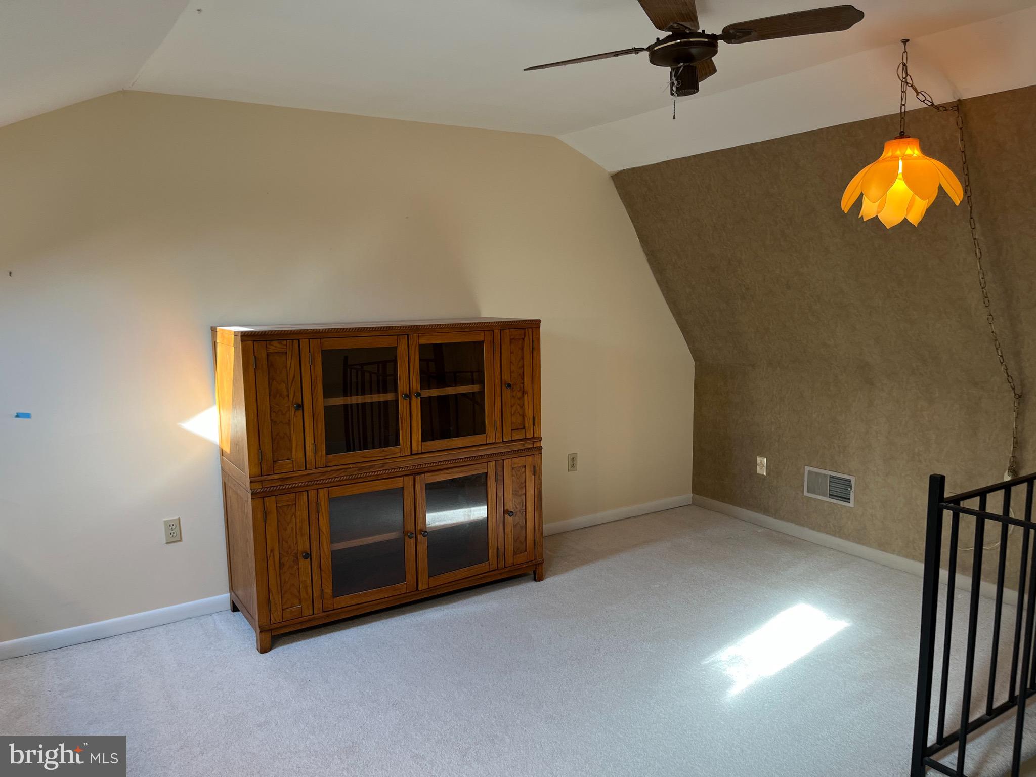 232 Valley Stream Lane Wayne, PA 19087 - Photo 8 of 19
