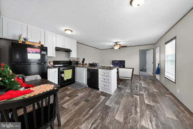 $55,000 | 128 Ash Street, Unit 107, Wilmington, DE 19808