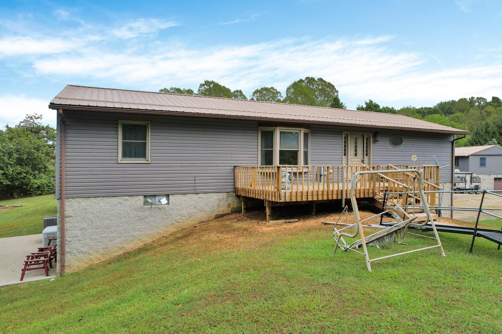 12148 Middlefork Road Amanda, OH 43102 - Photo 26 of 51 Middlefork Rd-26