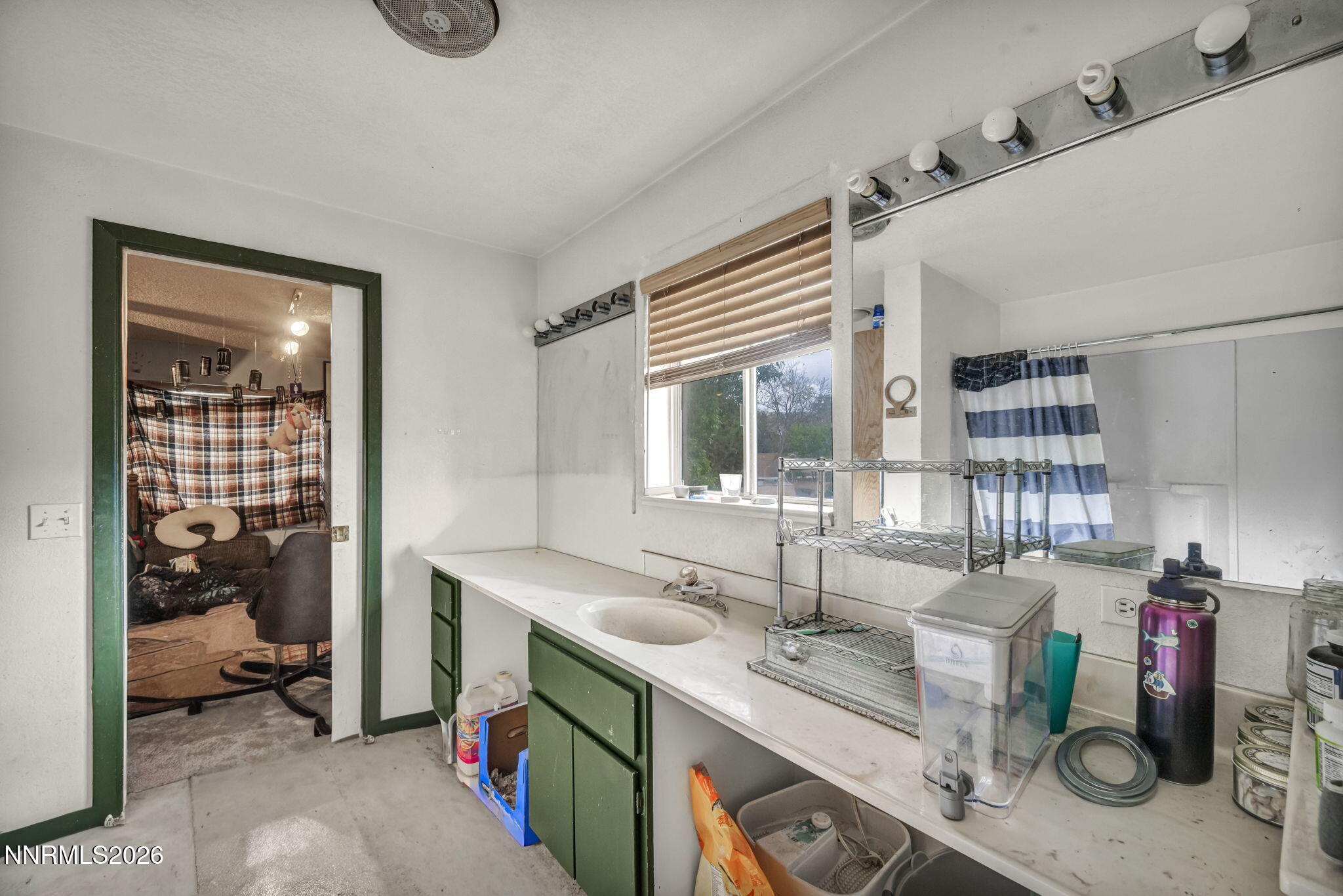 801 Rolando Way Carson City, NV 89701 - Photo 27 of 38 47-web-or-mls-801-rolando-way