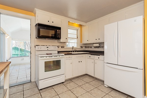 35 Coniston Road Boston, MA 02131 - Photo 1 of 15 Gallery Image 1