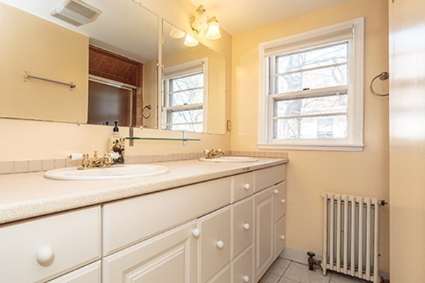 35 Coniston Road Boston, MA 02131 - Photo 11 of 15 Gallery Image 11