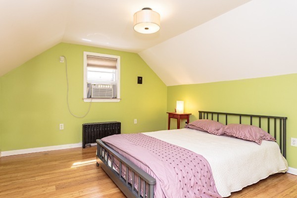 35 Coniston Road Boston, MA 02131 - Photo 12 of 15 Gallery Image 12
