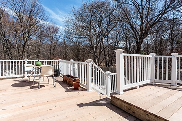 35 Coniston Road Boston, MA 02131 - Photo 14 of 15 Gallery Image 14